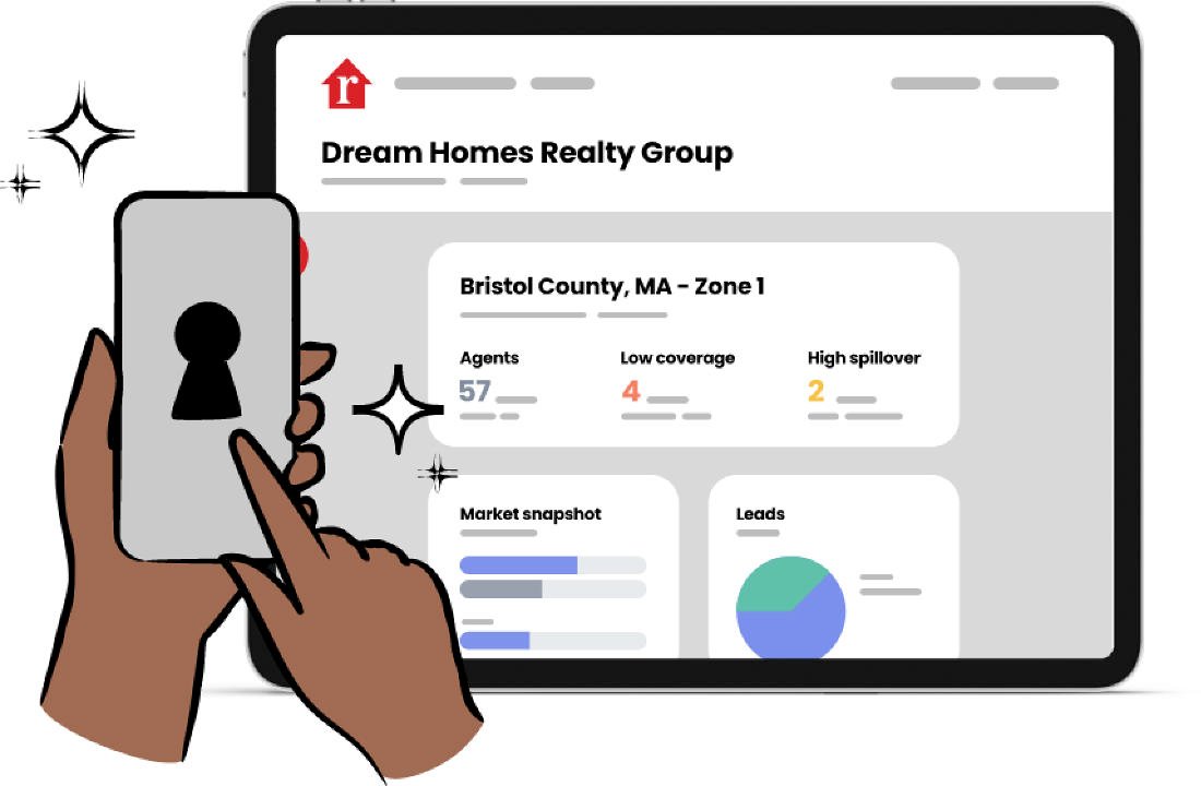 Virtual Tour Solution